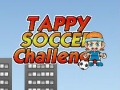 Joc Tappy Soccer Challenge