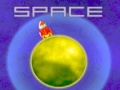 Joc Space 