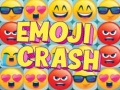 Joc Emoji Crash