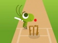 Joc Doodle Cricket