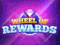 Joc Wheel of Rewards