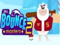 Joc Mr. Bouncemasters 2