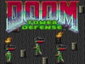 Joc Doom Tower Defense