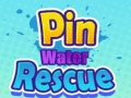 Joc Pin Water Rescue