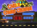 Joc Carl's Candy Crusade