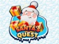 Joc Santa's Quest