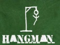 Joc Hangman 2-4 Players