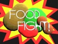 Joc Food Fight