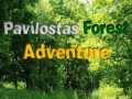 Joc Pavilostas Forest Adventure