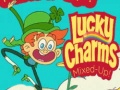 Joc Lucky Charms Mixed-Up!