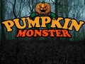 Joc Pumpkin Monster