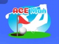Joc Ace Man