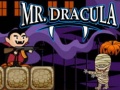 Joc Mr. Dracula