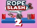 Joc Rope Slash 2