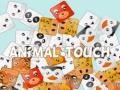 Joc Animal Touch