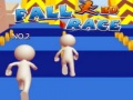 Joc Fall Race 3D 