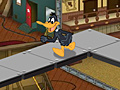 Joc Daffy's Studio Adventure