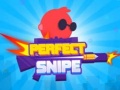 Joc Perfect Snipe 