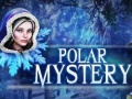 Joc Polar Mystery