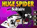 Joc Huge Spider Solitaire