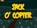 Joc Jack O' Copter