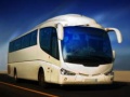 Joc Off Road bus Transport Driver: Tourist Coach Sim