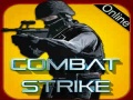Joc Combat Strike Multiplayer