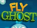 Joc Fly Ghost
