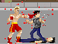 Joc Ivan Drago