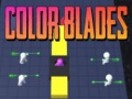 Joc Color Blades