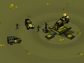 Joc Turret Defence