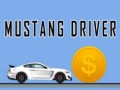 Joc Mustang Driver 