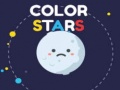 Joc Color Stars