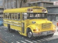 Joc School Bus Simulation 