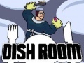 Joc Dish Room