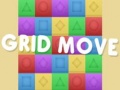 Joc Grid Move