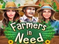 Joc Farmers in Need