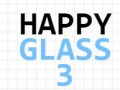 Joc Happy Glass 3