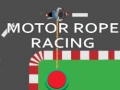 Joc Motor Rope Racing