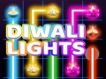 Joc Diwali Lights