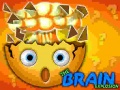 Joc Brain Explosion