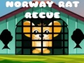Joc Norway Rat Rescue