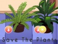 Joc Save the Plants