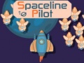 Joc Spaceline Pilot