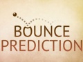 Joc Bounce Prediction