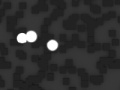 Joc Zombie experiment