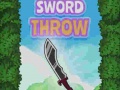 Joc Sword Throw