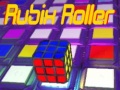 Joc Rubix Roller