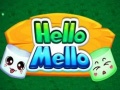 Joc Hello Mello