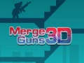 Joc Merge Guns 3D